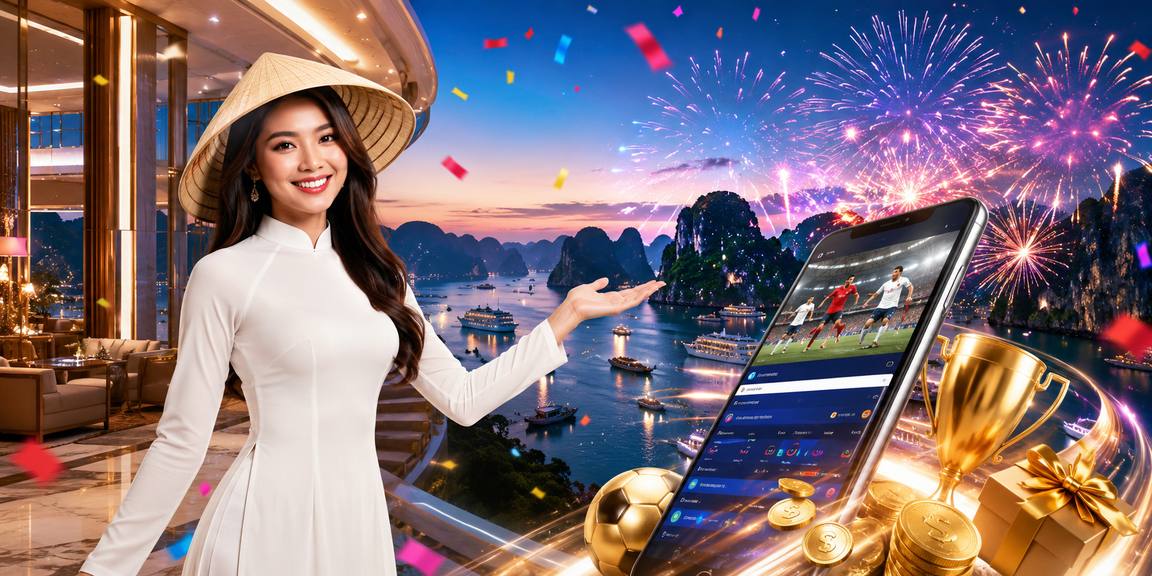rer88 Câu chuyện đằng sau rer88
