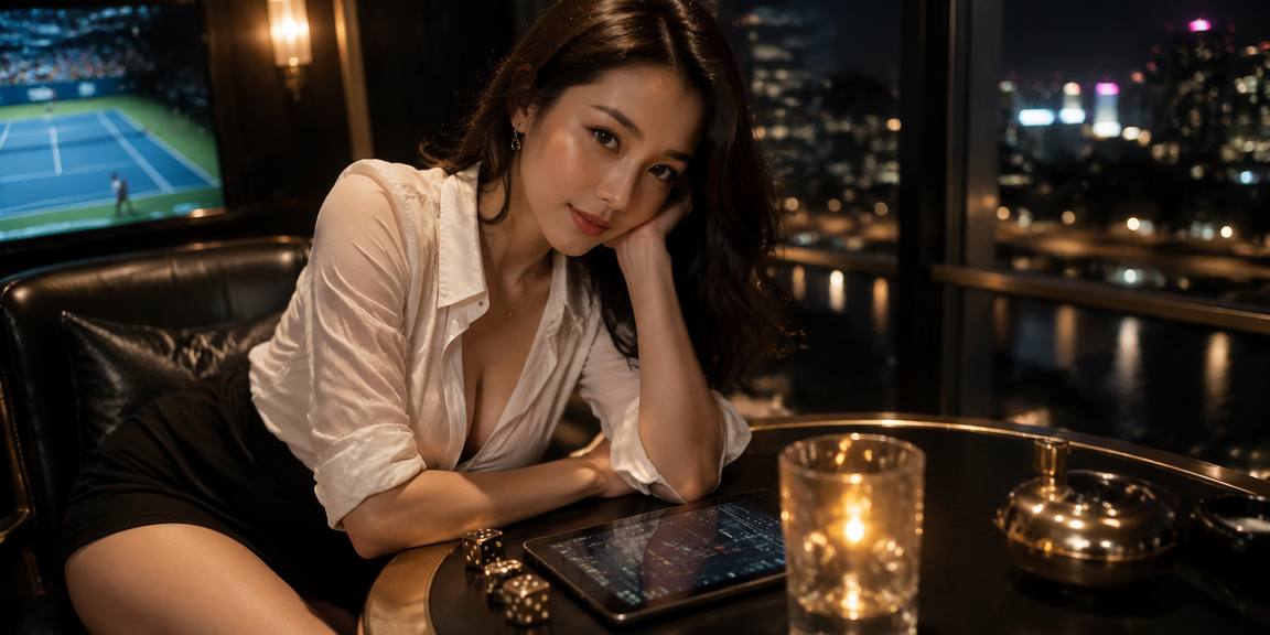 rer88 Ưu đãi kèo bóng đá