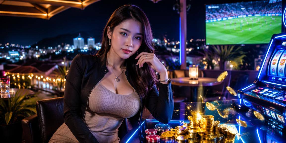 rer88 Thể thao